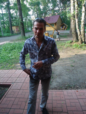  ,   , 43 ,   ,   , c , 