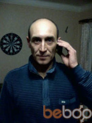  3129336  Vladimir, 51 ,    