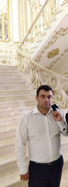  ,   Joker, 37 ,   ,   , c 