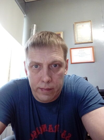  ,   , 77 ,  