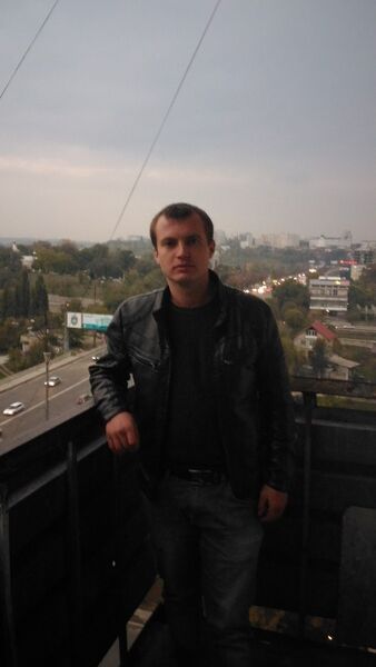  ,   Andrei, 33 ,   ,   , c 