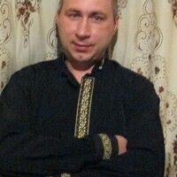  ,   Sergey, 48 ,   