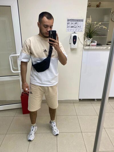  ,   , 23 ,   ,   , c 