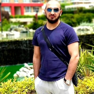  ,   Ilkin, 38 ,   ,   