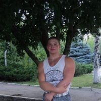  ,   Alexandr, 36 ,   