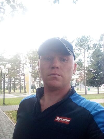  ,   Nikolay, 35 ,   c 