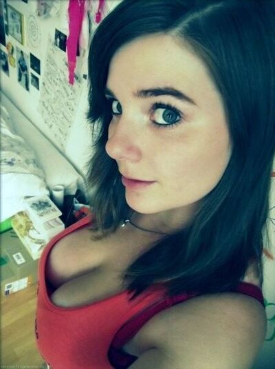  ,   , 26 ,   ,   , c , 
