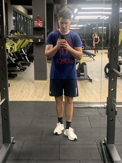 ,   , 19 ,   c 
