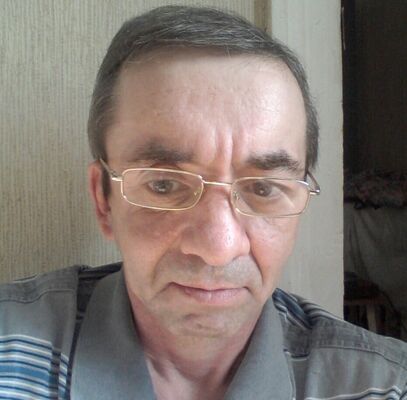  ,   , 58 ,   
