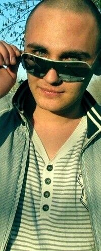  ,   M_g_n, 35 ,   