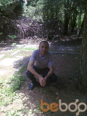  3186546  Sos, 42 ,    