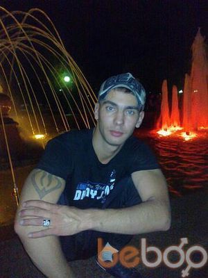  3980746  , 36 ,    