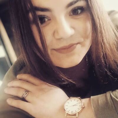  ,   Kristina, 23 ,     , c , 