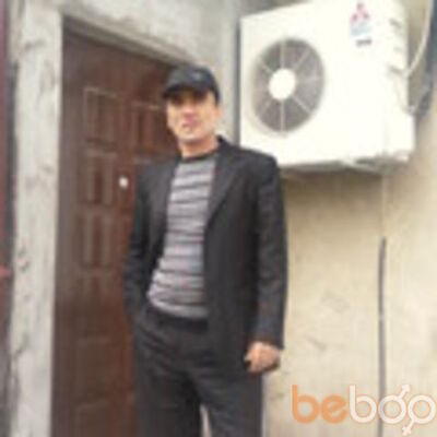 ,   Vladimir, 59 ,     , c , 