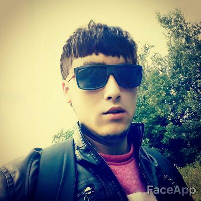  ,   , 29 ,   ,   