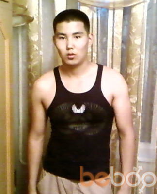  ,   Azamat, 38 ,   ,   , c 