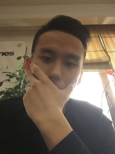  ,   , 25 ,   