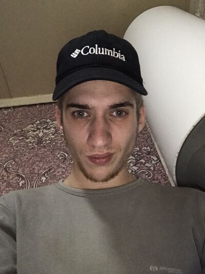  ,   , 23 ,   ,   , c 