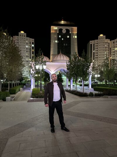  ,   , 40 ,   ,   , c , 