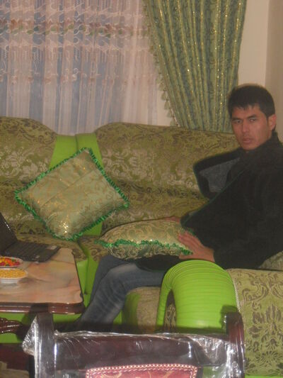  ,   Muhammad, 34 ,   ,   , c , 