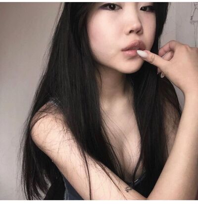  -,   , 23 ,     , c 