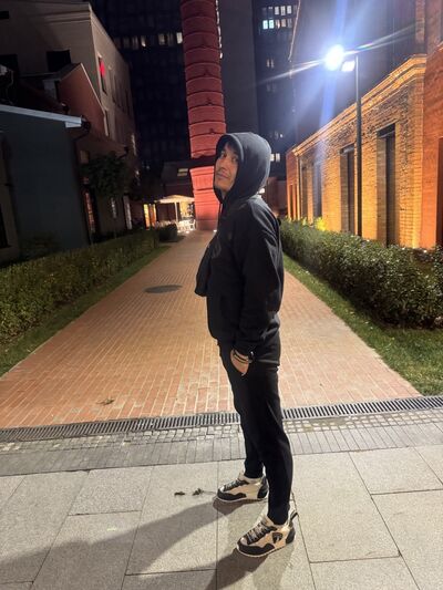  ,   Nizomiddin, 34 ,   ,   , c 