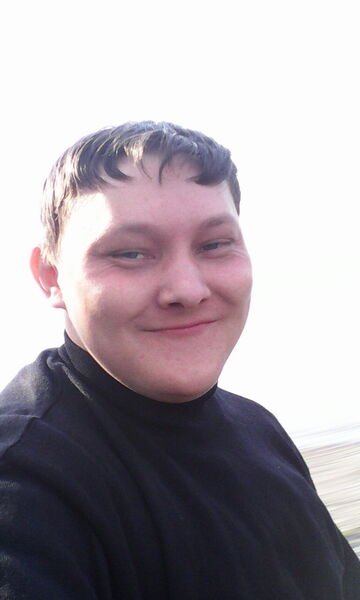  ,   , 38 ,   ,   , c , 