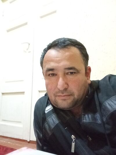  ,   Sotimboy, 43 ,   ,   