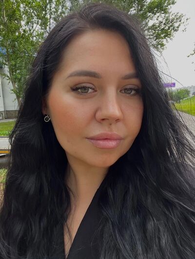  ,   , 27 ,   ,   , c , 