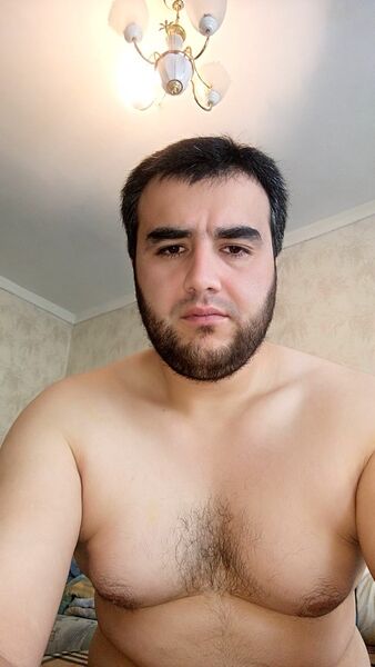  ,   Alex, 43 ,   
