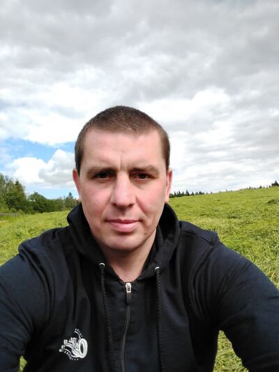  ,   , 42 ,   c 