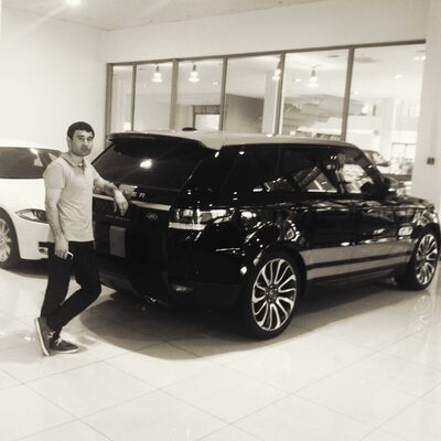  ,   Huvaydo, 40 ,   ,   