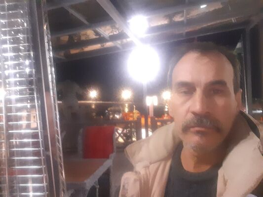  ,   Boris, 60 ,   c 