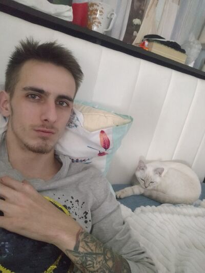   ,   Alexey, 24 ,   ,   , c , 