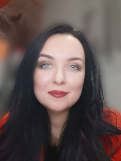  ,   , 42 ,     , c 