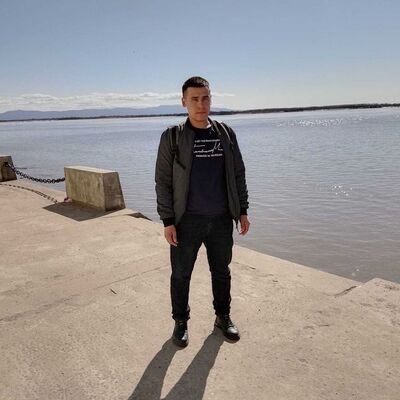  ,   , 29 ,   ,   , c , 