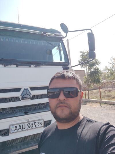  ,   Azamat, 30 ,   ,   