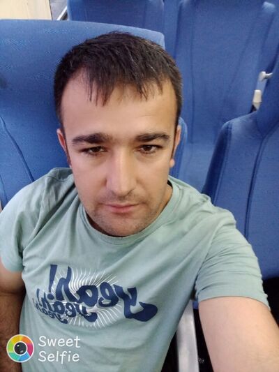  ,    , 36 ,   ,   