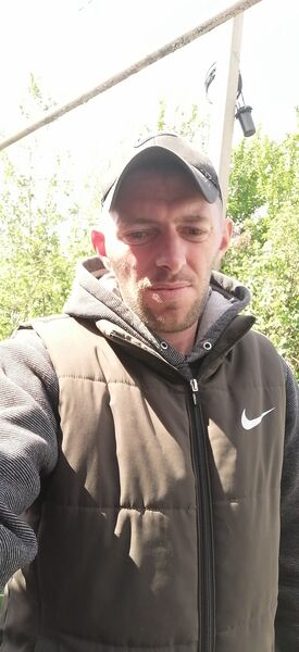  ,   Alex, 32 ,   ,   , c 