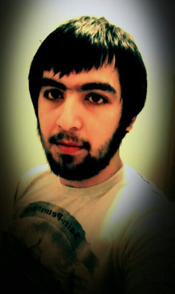  -,   , 33 ,   ,   , c 