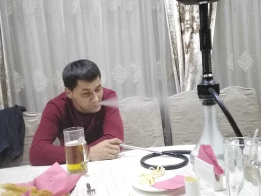  ,   , 35 ,   ,   , c , 