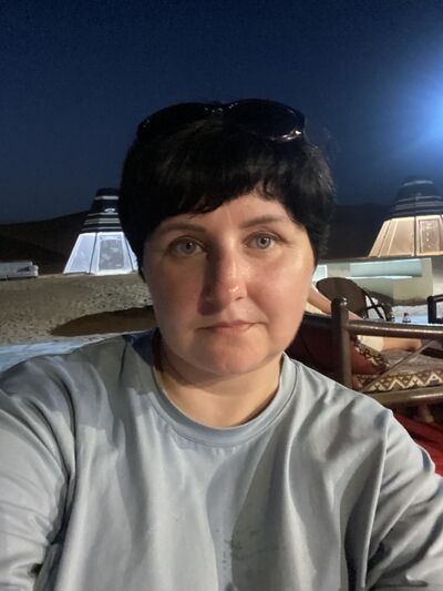  ,   , 51 ,   c 