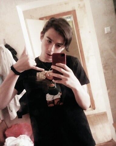  ,   , 25 ,   