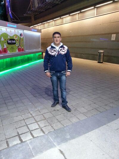  ,   , 39 ,   ,   , c 