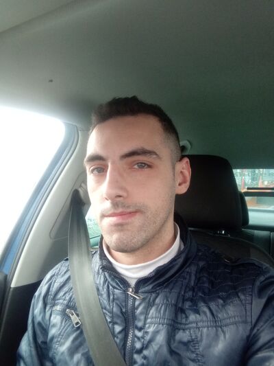  ,   , 31 ,   ,   