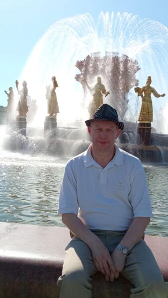  ,   , 56 ,   ,   , c 