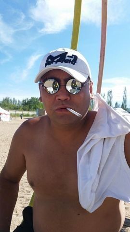  ,   , 42 ,   