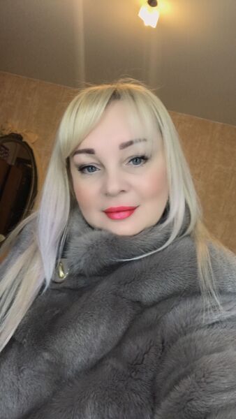  ,   Yulia, 46 ,   c 