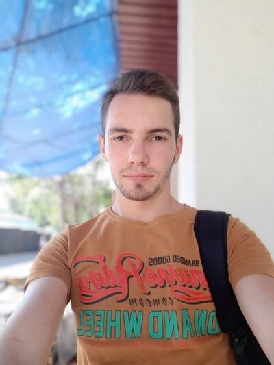  ,   , 27 ,   ,   