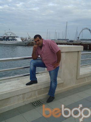  ,   Kapitan_26, 39 ,   